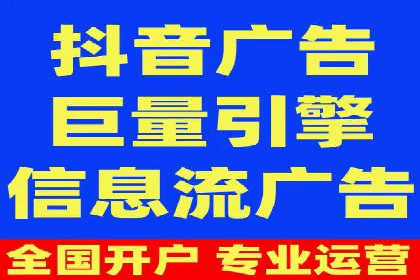 信息流广告投放策略：实战案例与优化路径