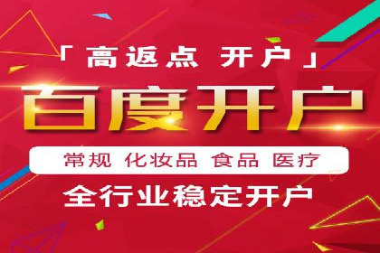 竞价排名案例：跨平台推广效果分析
