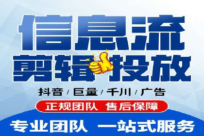 探讨充值返点在移动支付中的风险与机遇