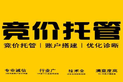 某企业通过百度竞价广告实现快速获客的实践